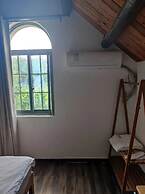 Shanghai HUA XI SHUI XIE Guesthouse