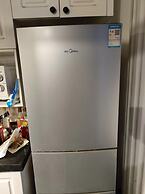 Shanghai HUA XI SHUI XIE Guesthouse