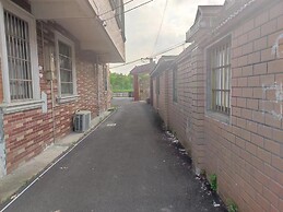 Shanghai HUA XI SHUI XIE Guesthouse