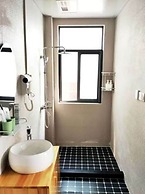 Shanghai HUA XI SHUI XIE Guesthouse