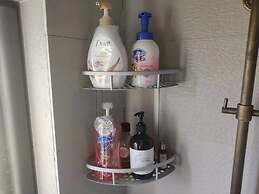 Shanghai HUA XI SHUI XIE Guesthouse