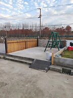 Shanghai HUA XI SHUI XIE Guesthouse