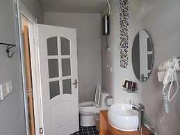 Shanghai HUA XI SHUI XIE Guesthouse