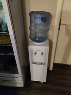 Shanghai HUA XI SHUI XIE Guesthouse