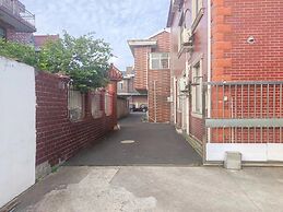 Shanghai HUA XI SHUI XIE Guesthouse