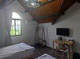 Shanghai HUA XI SHUI XIE Guesthouse