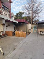 Shanghai HUA XI SHUI XIE Guesthouse