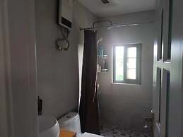 Shanghai HUA XI SHUI XIE Guesthouse