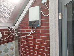 Shanghai HUA XI SHUI XIE Guesthouse