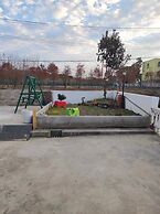 Shanghai HUA XI SHUI XIE Guesthouse