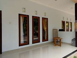 Bintang Hostel