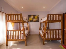 Bintang Hostel