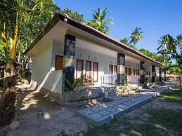 Bintang Hostel