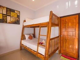 Bintang Hostel