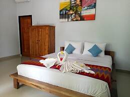 Bintang Hostel