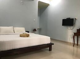 Bintang Hostel