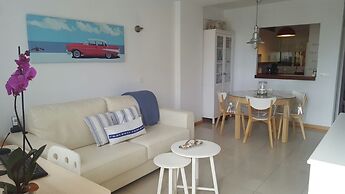 Townhouse in Marbella - Sea View