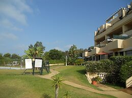 Townhouse in Marbella - Sea View