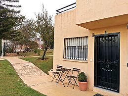 Townhouse in Marbella - Sea View