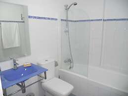 Townhouse in Marbella - Sea View