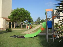 Townhouse in Marbella - Sea View