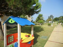 Townhouse in Marbella - Sea View