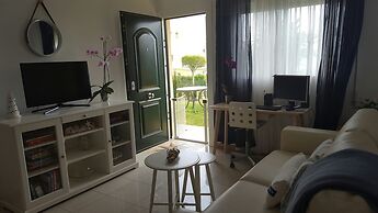 Townhouse in Marbella - Sea View