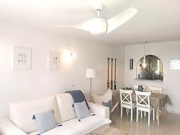 Townhouse in Marbella - Sea View