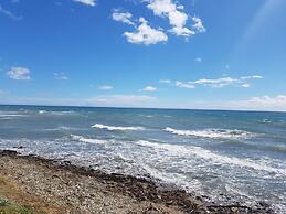 Townhouse in Marbella - Sea View