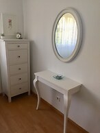 Townhouse in Marbella - Sea View