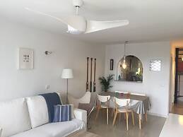 Townhouse in Marbella - Sea View