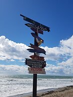 Townhouse in Marbella - Sea View