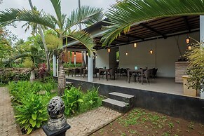 Bintang Bungalow