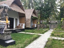 Bintang Bungalow