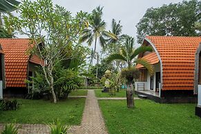 Bintang Bungalow