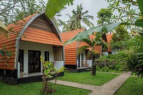 Bintang Bungalow