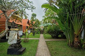 Bintang Bungalow