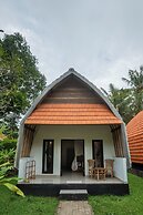 Bintang Bungalow