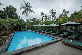 Bintang Bungalow