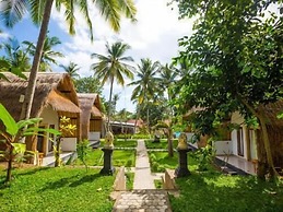 Bintang Bungalow