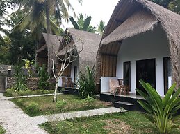 Bintang Bungalow
