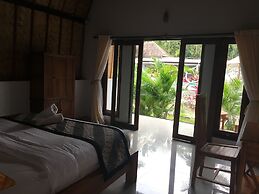 Bintang Bungalow