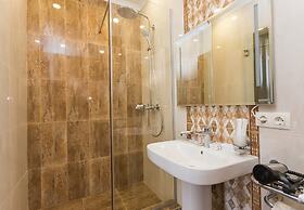 Hotel Congress Krasnodar