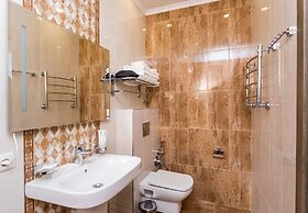 Hotel Congress Krasnodar