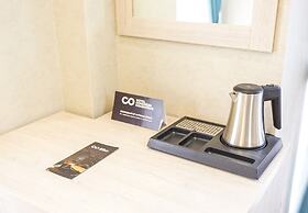 Hotel Congress Krasnodar