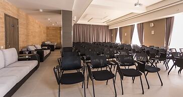 Hotel Congress Krasnodar
