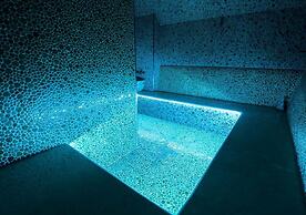 Hotel Congress Krasnodar