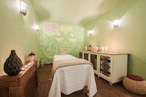 Hotel Congress Krasnodar