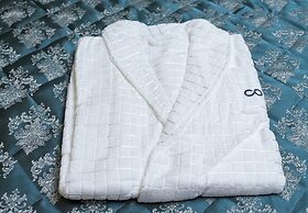 Hotel Congress Krasnodar