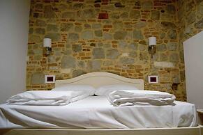 B&B Tito Livio